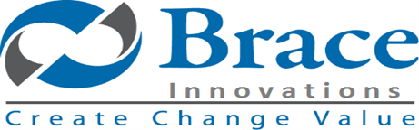 Brace Innovations Pty Ltd